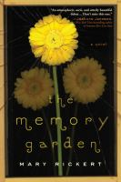 The_Memory_Garden
